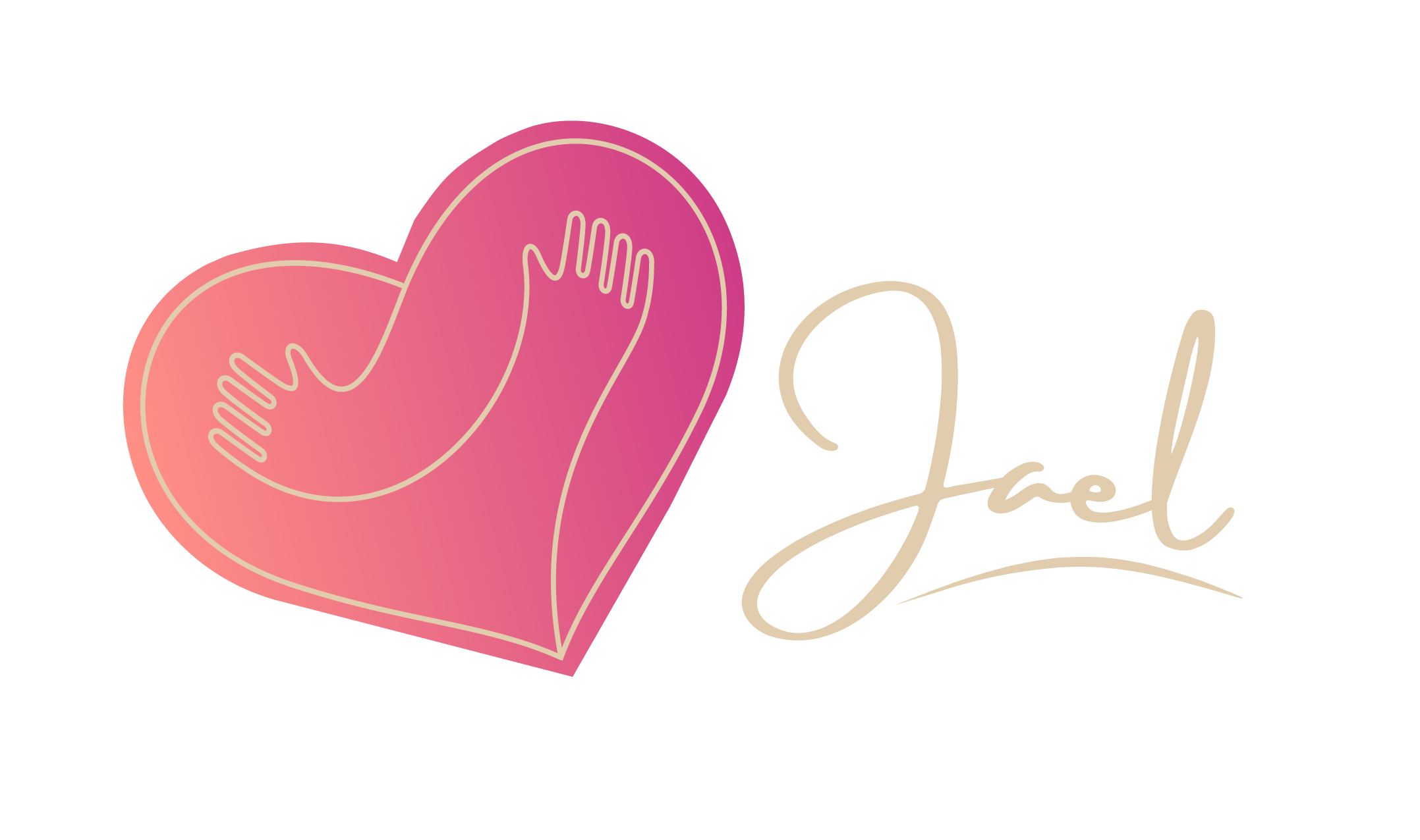 Lecturas Akáshicas - Jael Cabrera